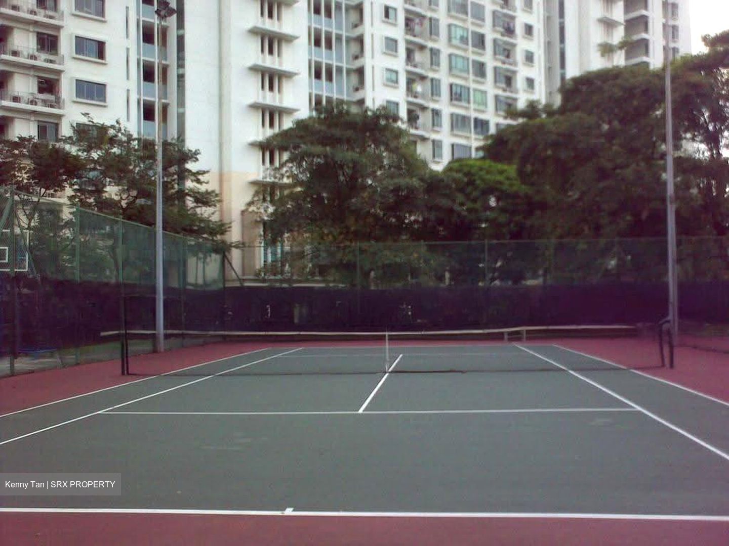 Lakepoint Condominium (D22), Condominium #630312781